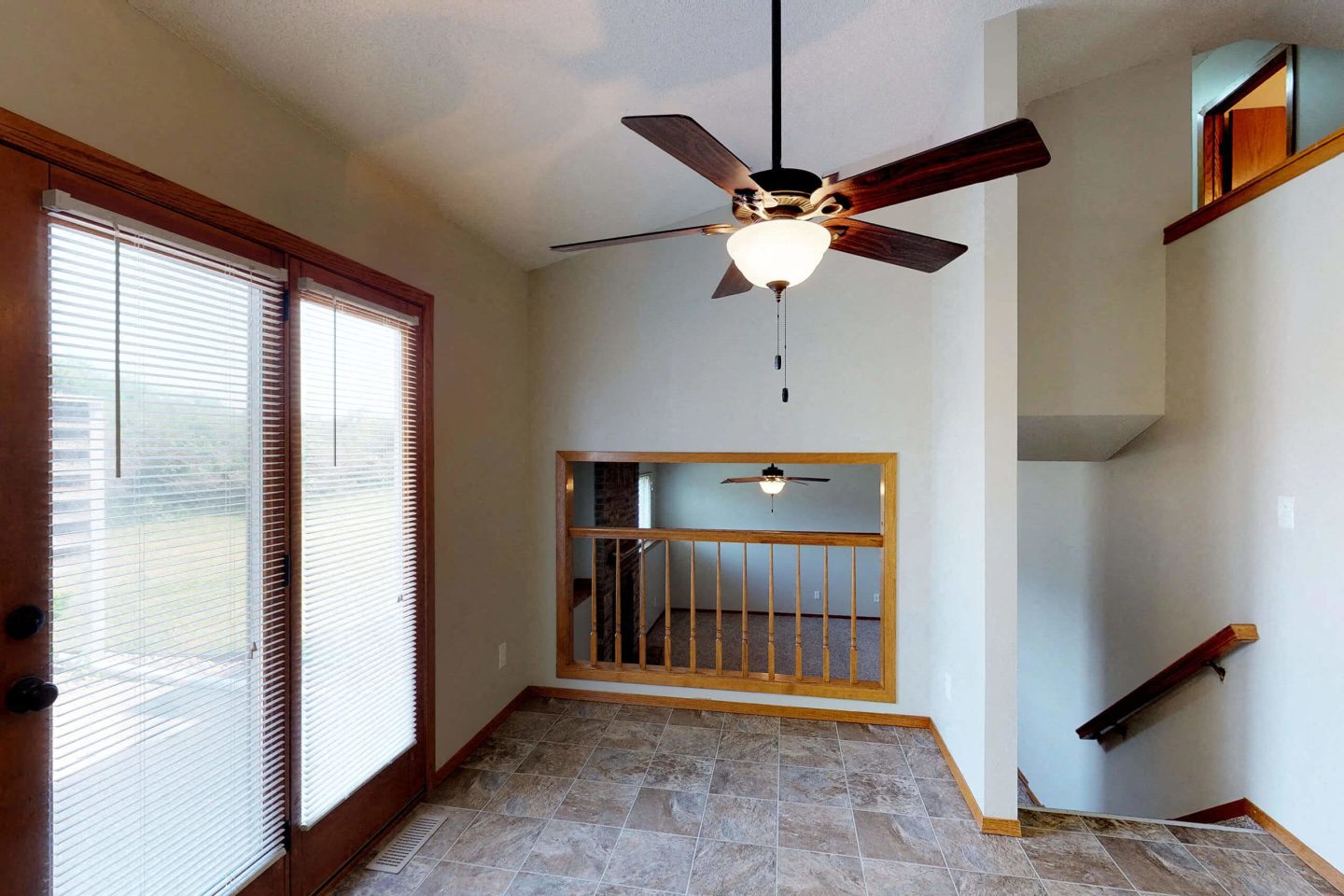 Cottage West Twin Homes Image 33