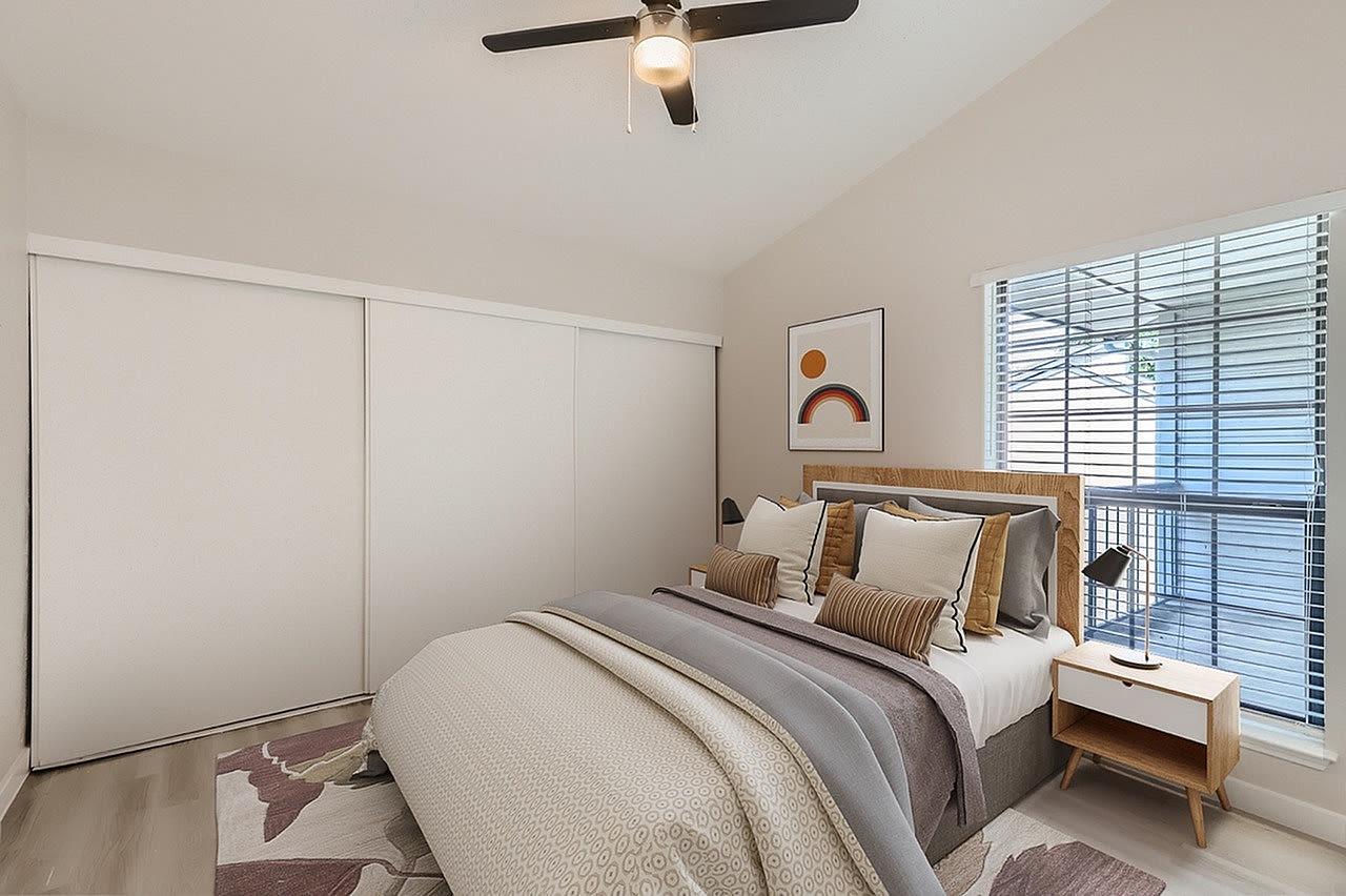 Rise at Highland Meadows Image 3