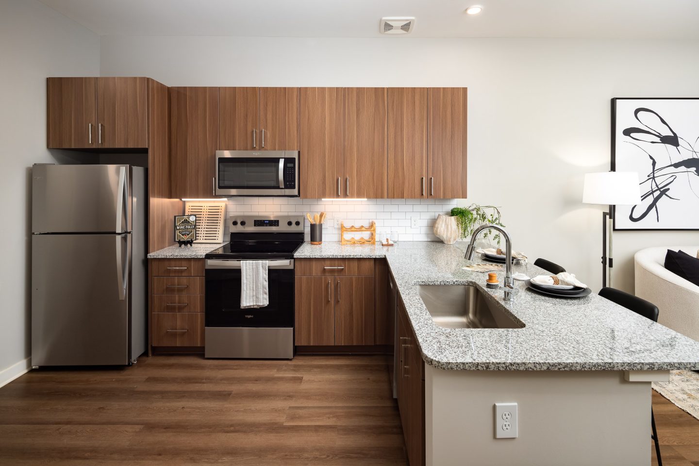 The Dalton by Alta Image 7