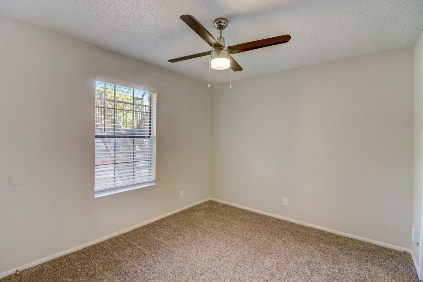 Lakeland Image 15