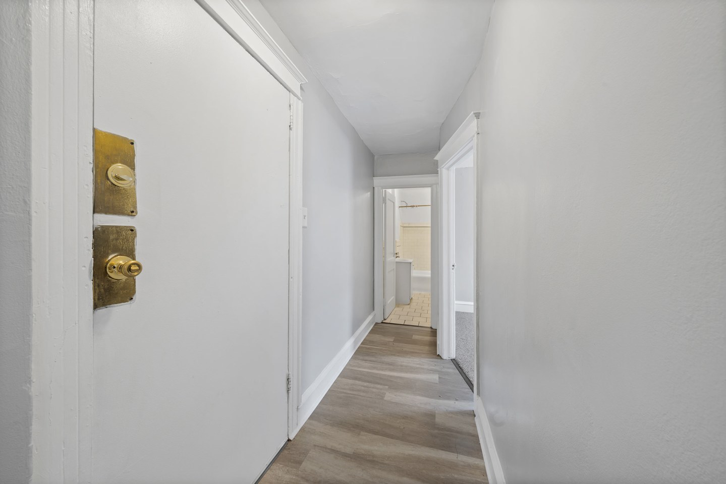 Avondale Apartments Image 7