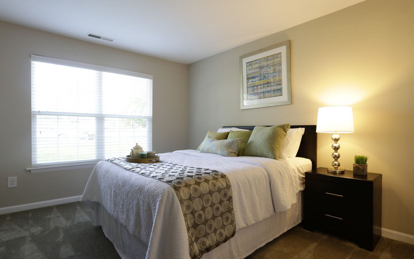 The Hunt Club Apartments Image 29