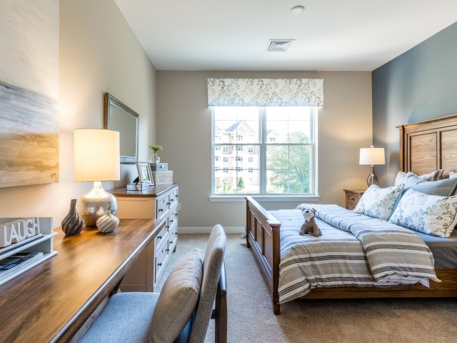 Balsam Place Image 11