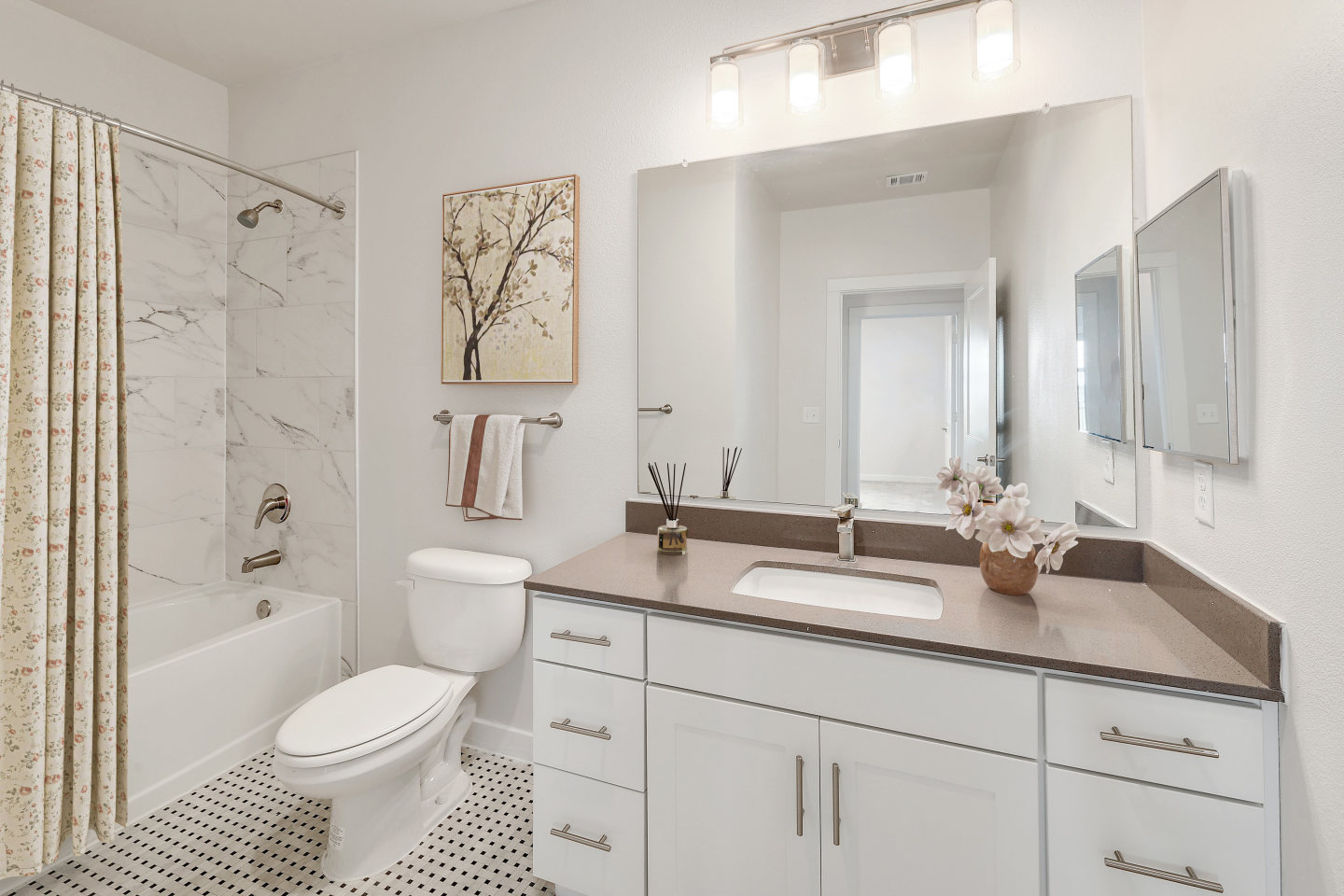 Affordable Housing - The Narrows Image 14