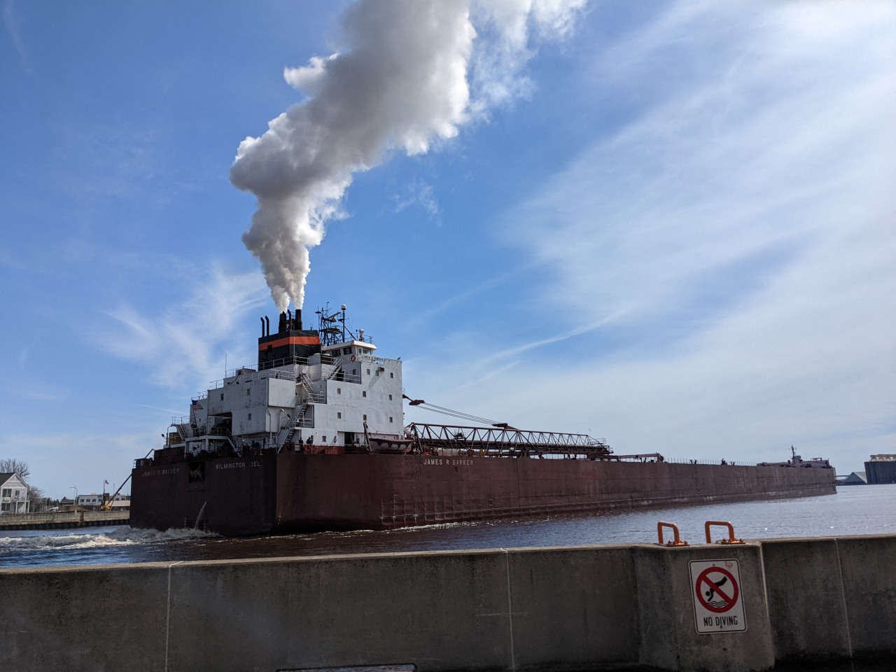 Arris Duluth Image 41
