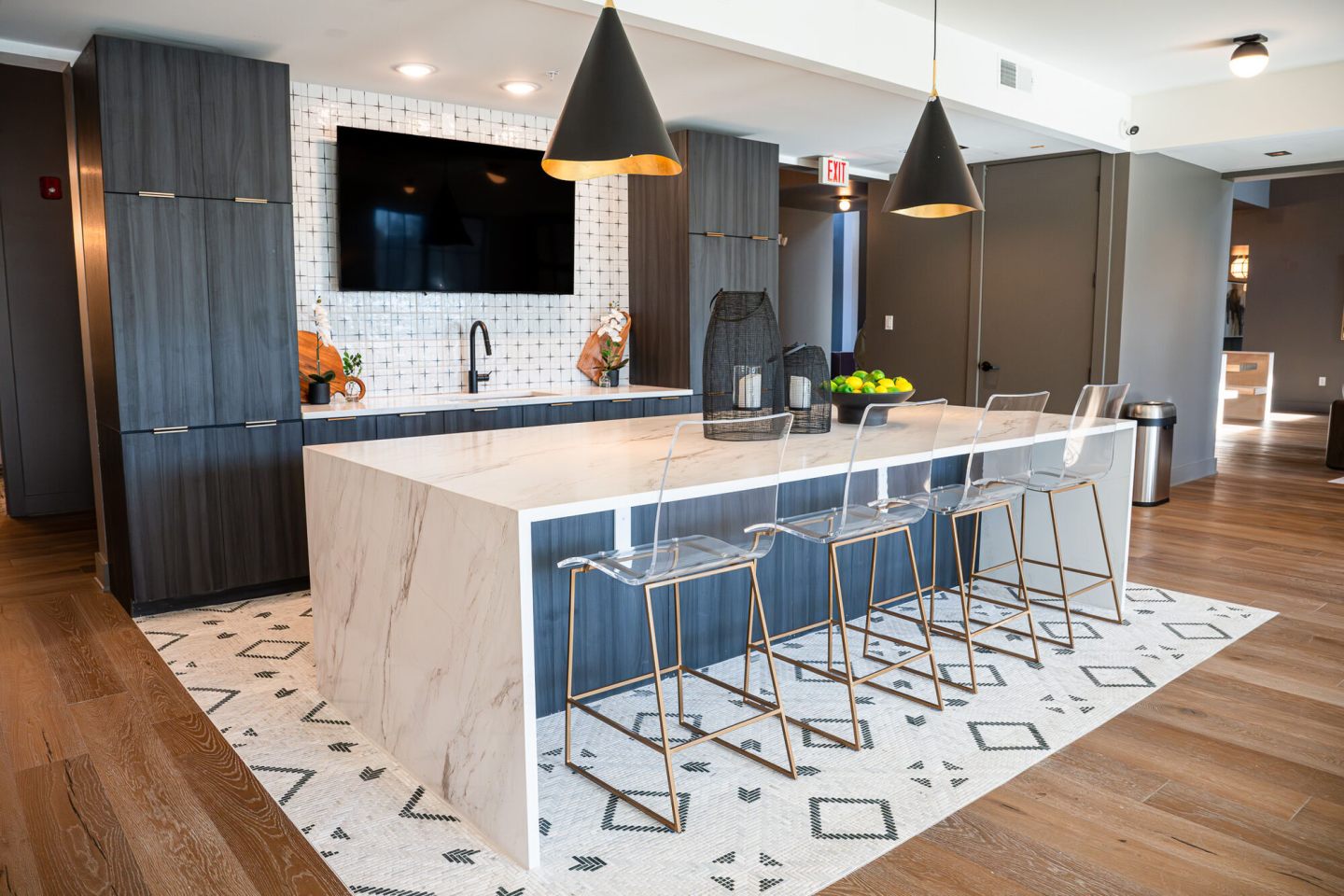 Westport Lofts Image 21