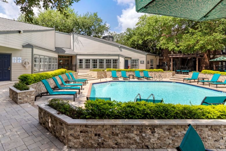 The Place at Barker Cypress Image 26