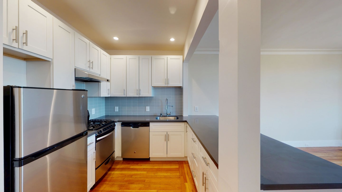 701 Fell Street Image 30