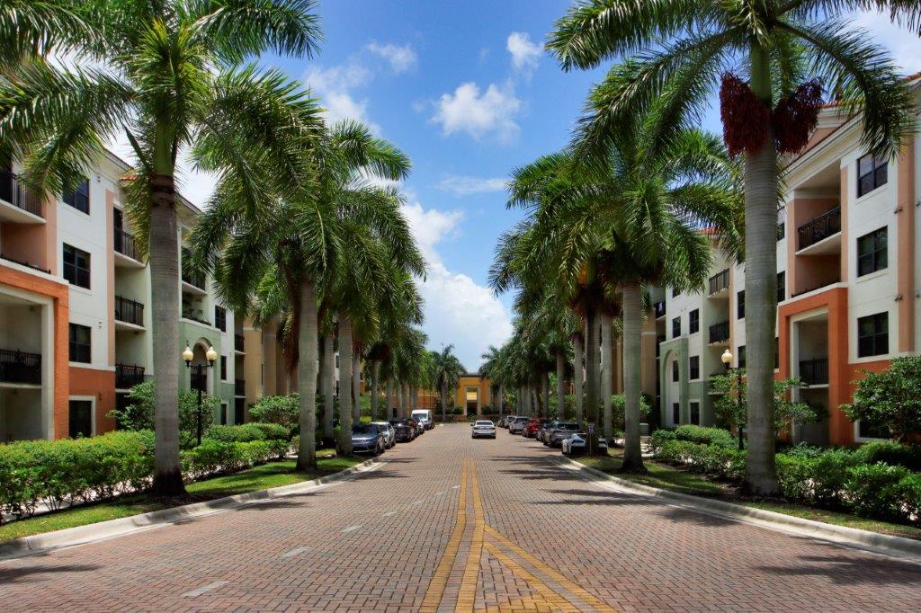 10X Sawgrass Image 6