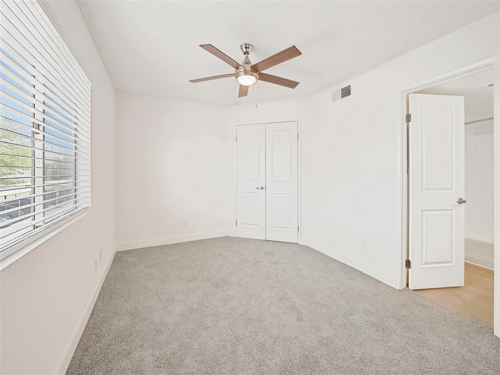 Terra Vida Apartments Image 70