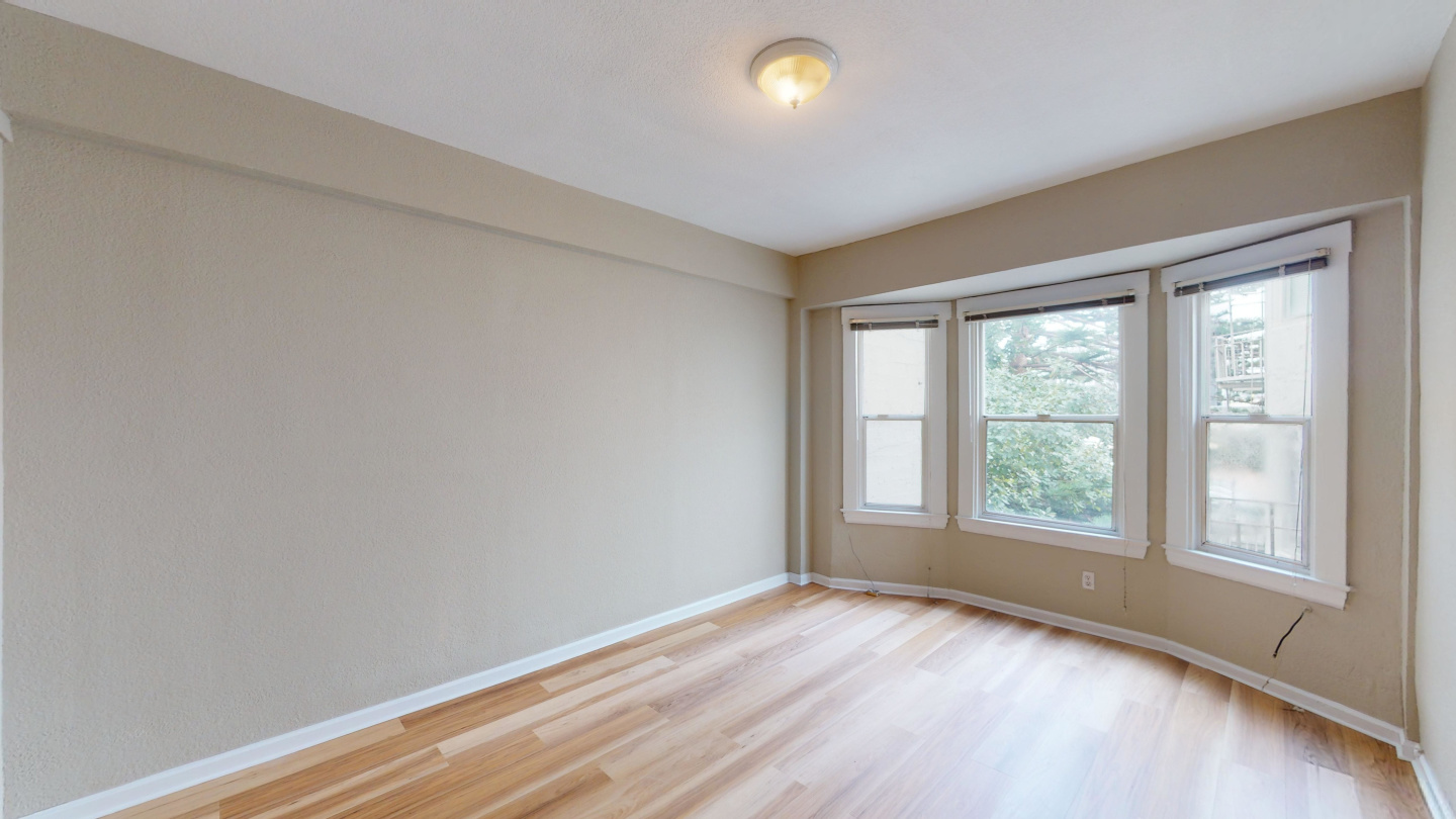 675 O'Farrell Street Image 5