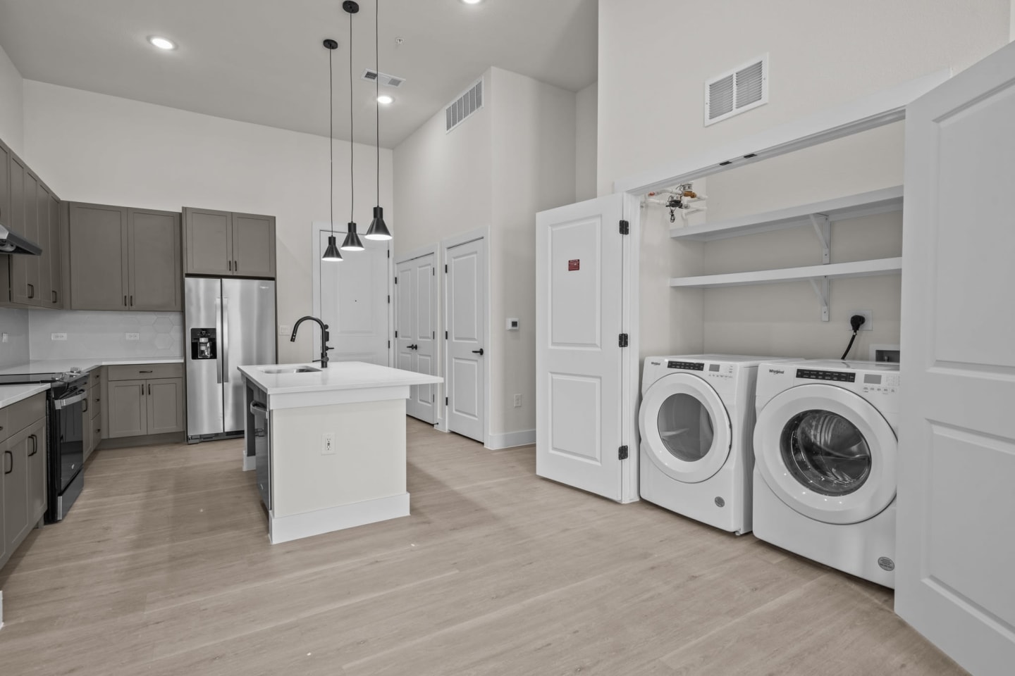Eastpoint Image 24