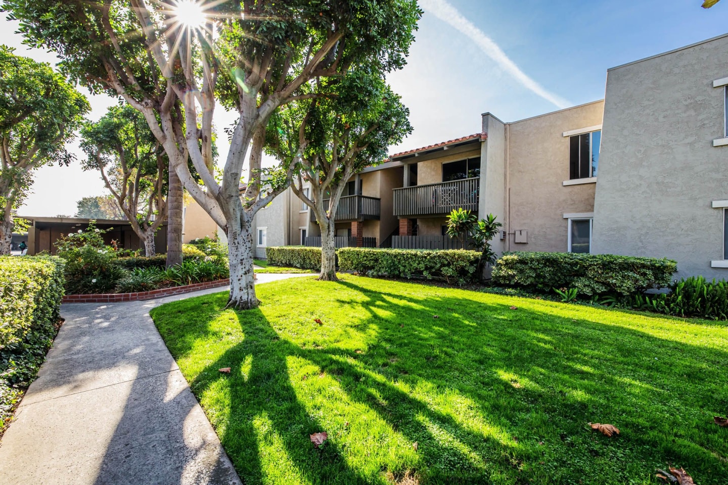 Casa Grande Apartments Image 30
