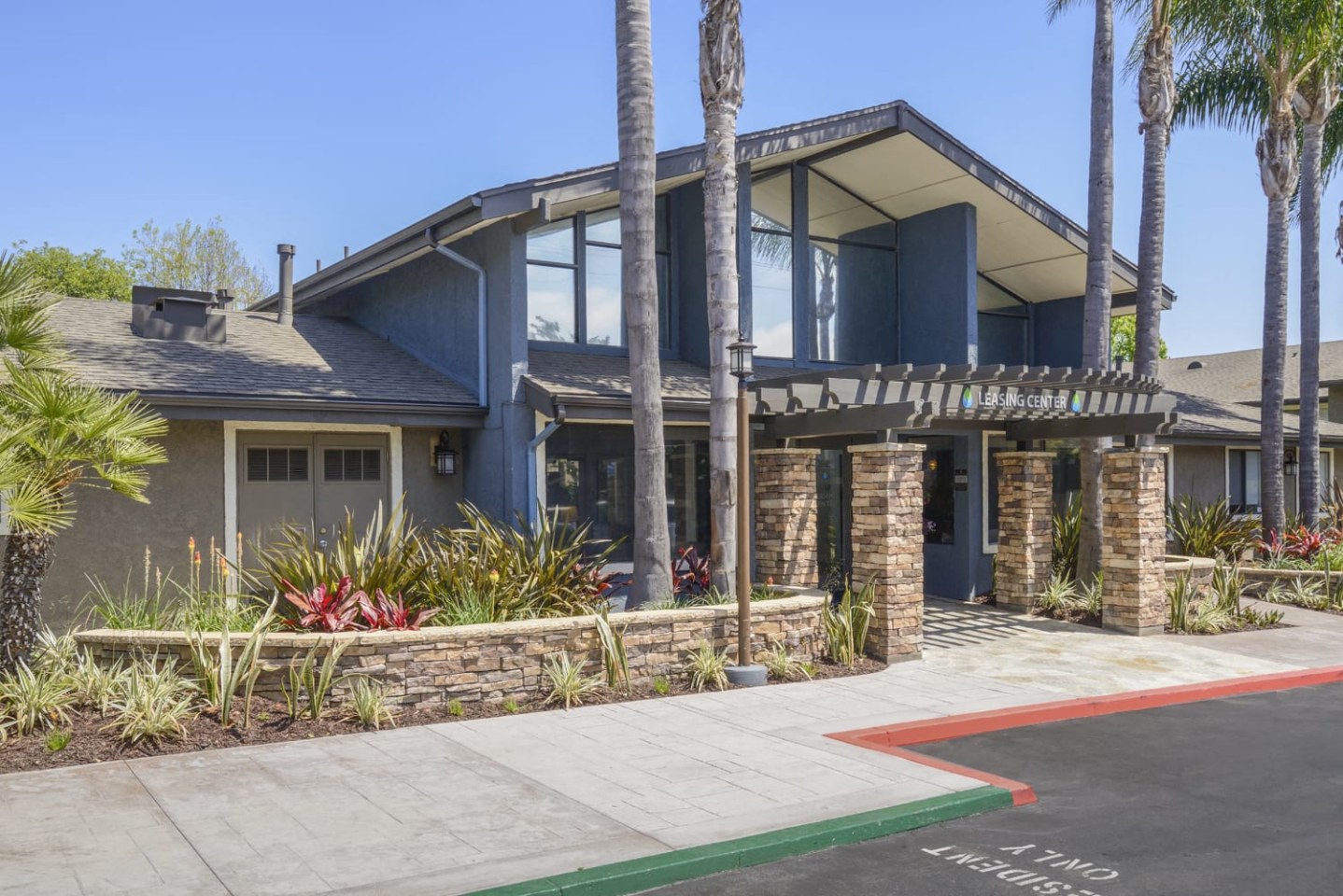 Vista Waterleaf Apartments Image 12