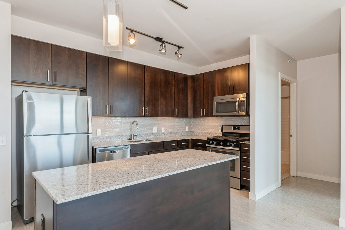 ReNew Oak Park Image 35