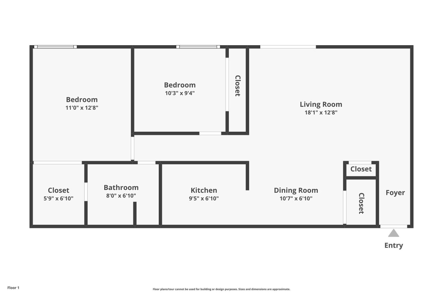 Oakmont Flats Image 34