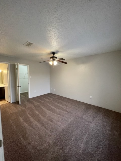 Woodhollow Image 43