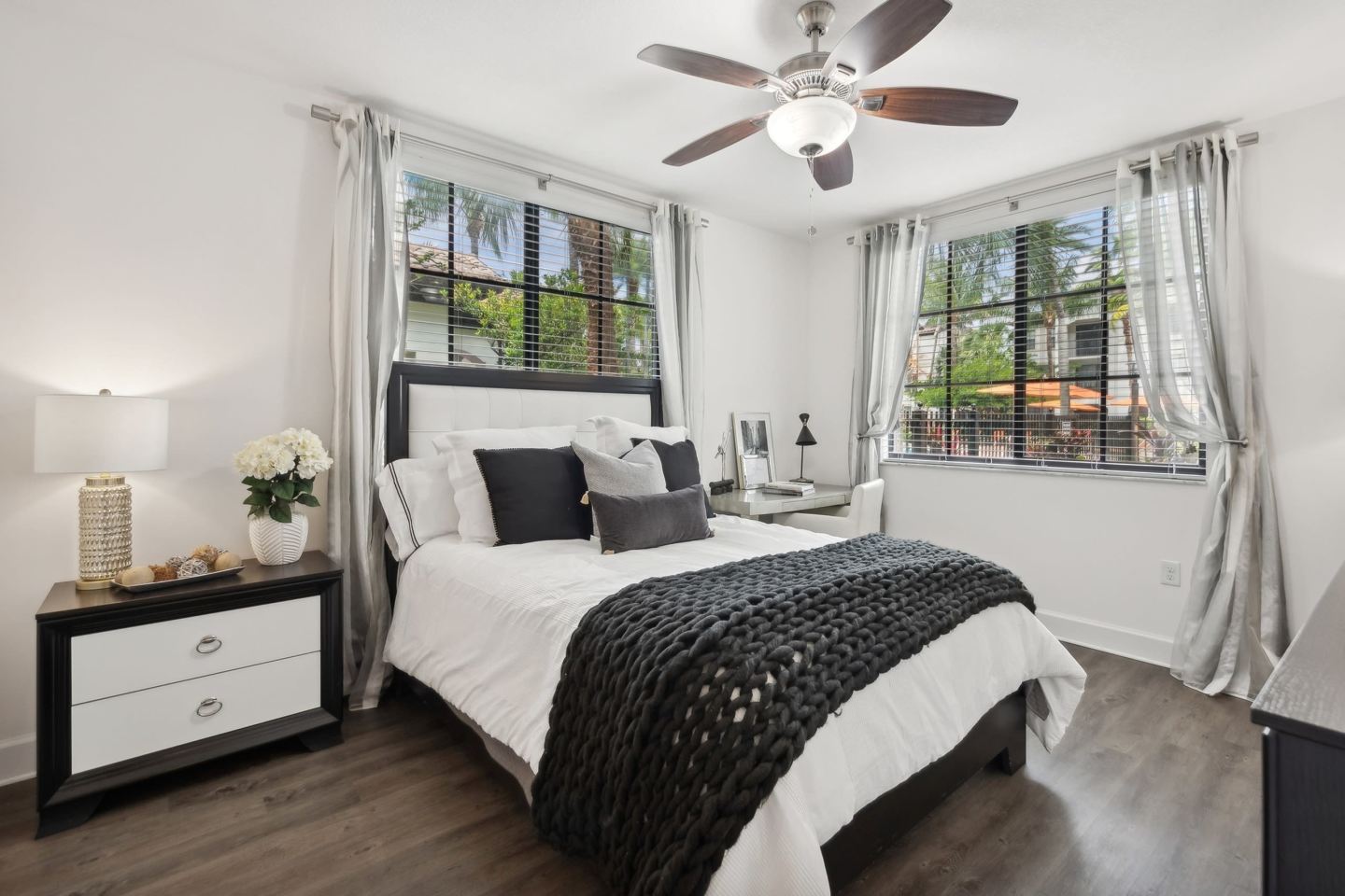 AMLI Toscana Place Image 16
