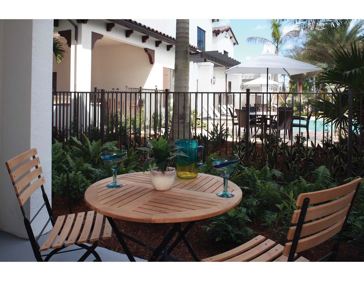 Casa Palma Image 11