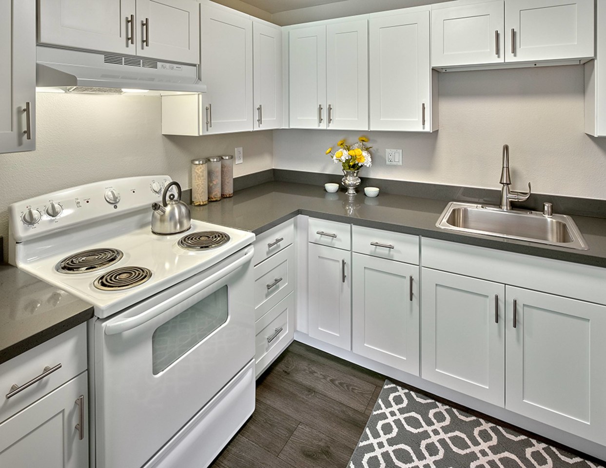 Quartz Creek Apartments Image 13