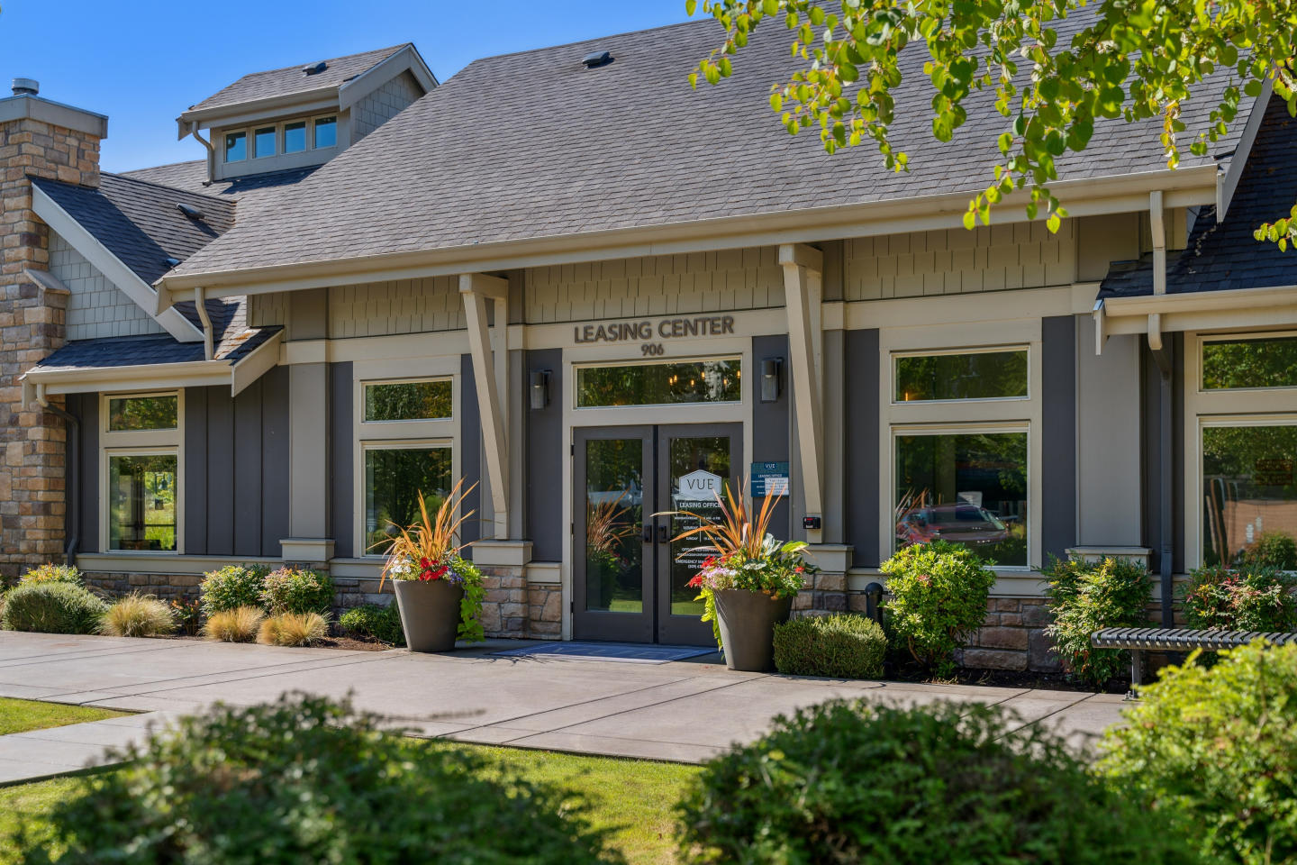 Vue Issaquah Image 60