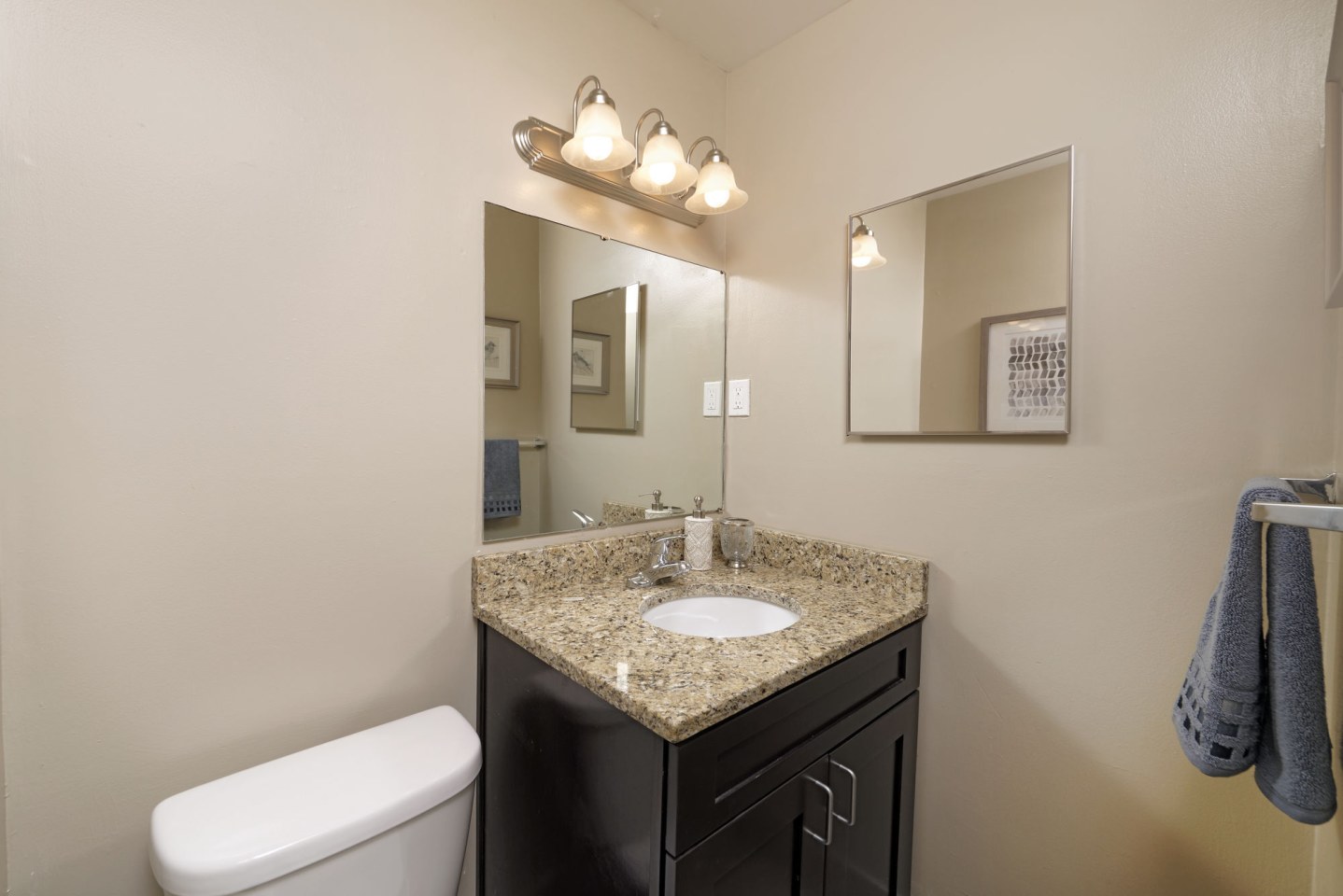 Center Pointe Image 1