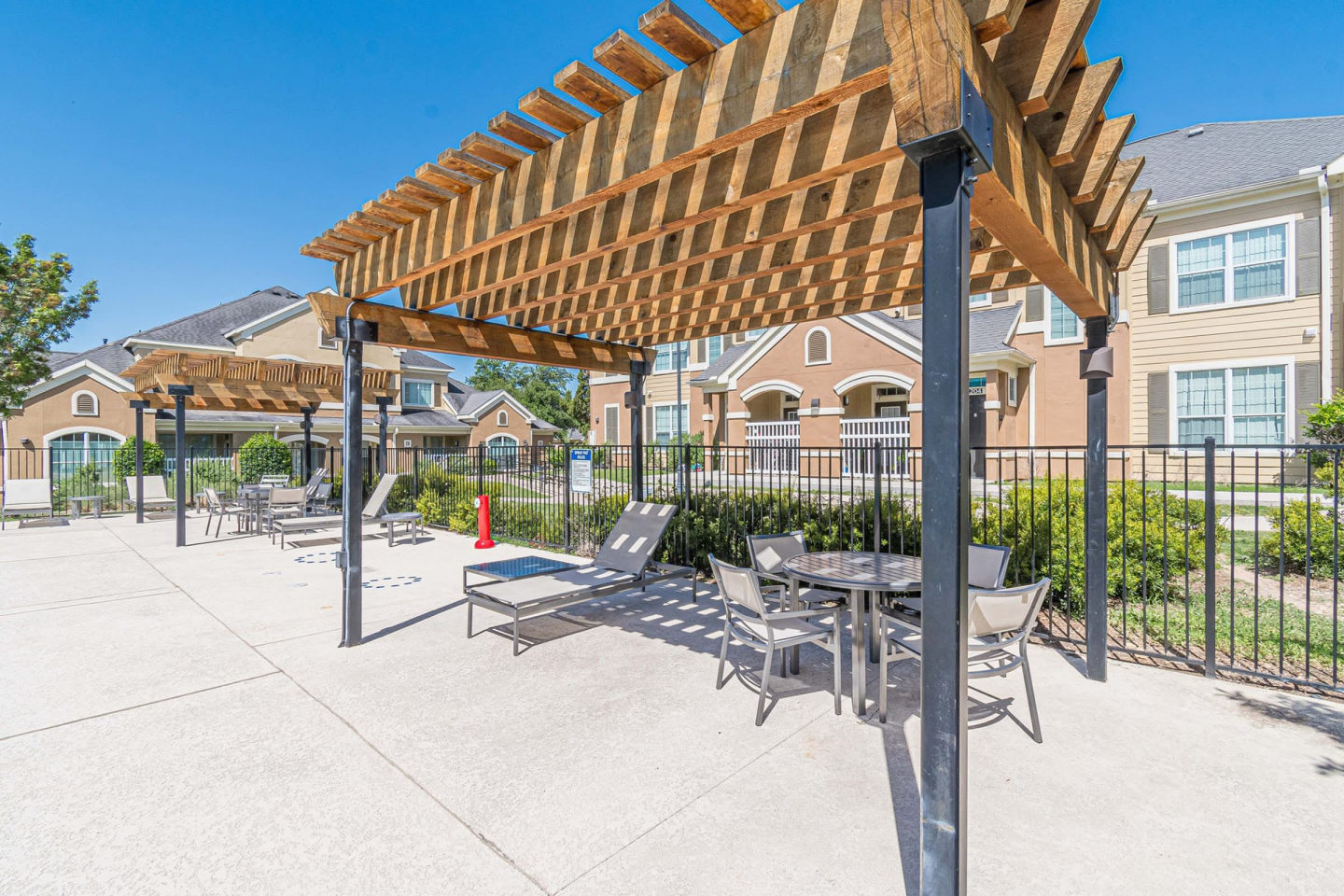 Woodway Village - Affordable Housing Image 17