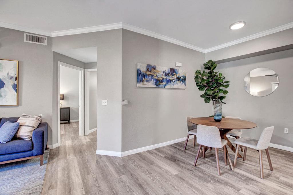 Broadleaf Apartments Image 58