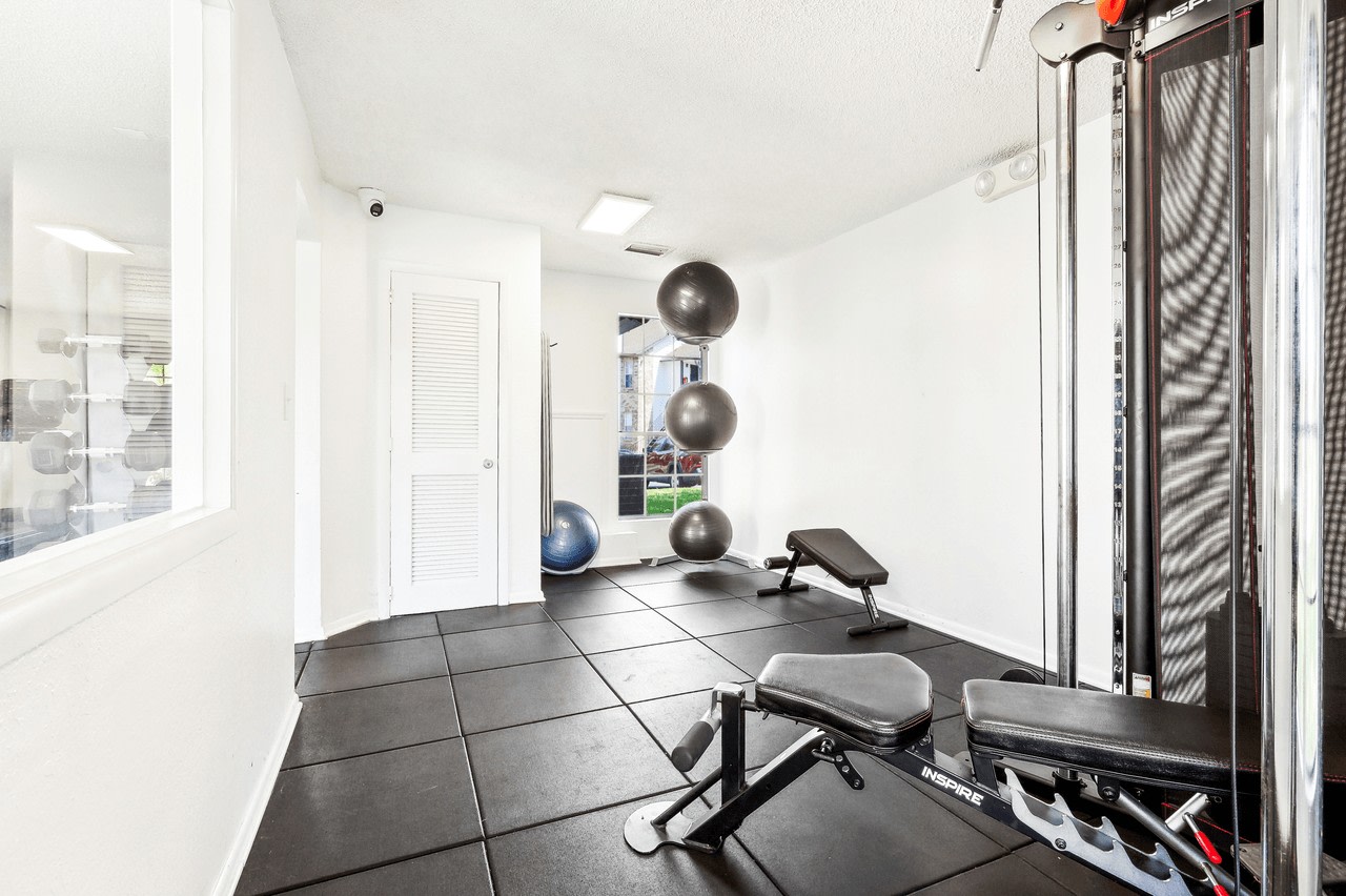 Milana Reserve Apartment Homes Image 37