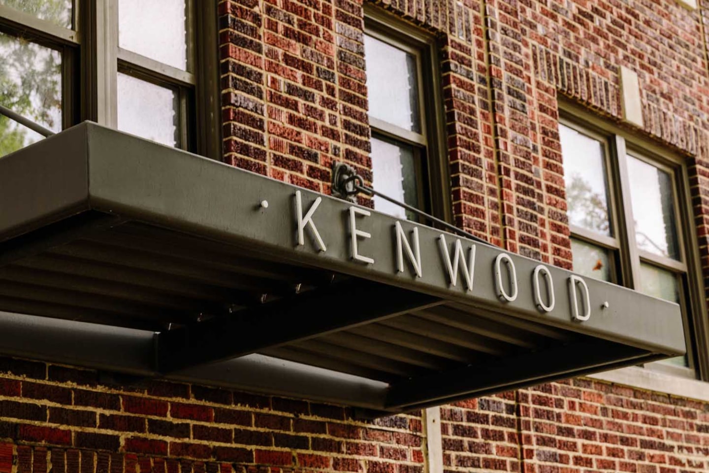 Kenwood Image 43