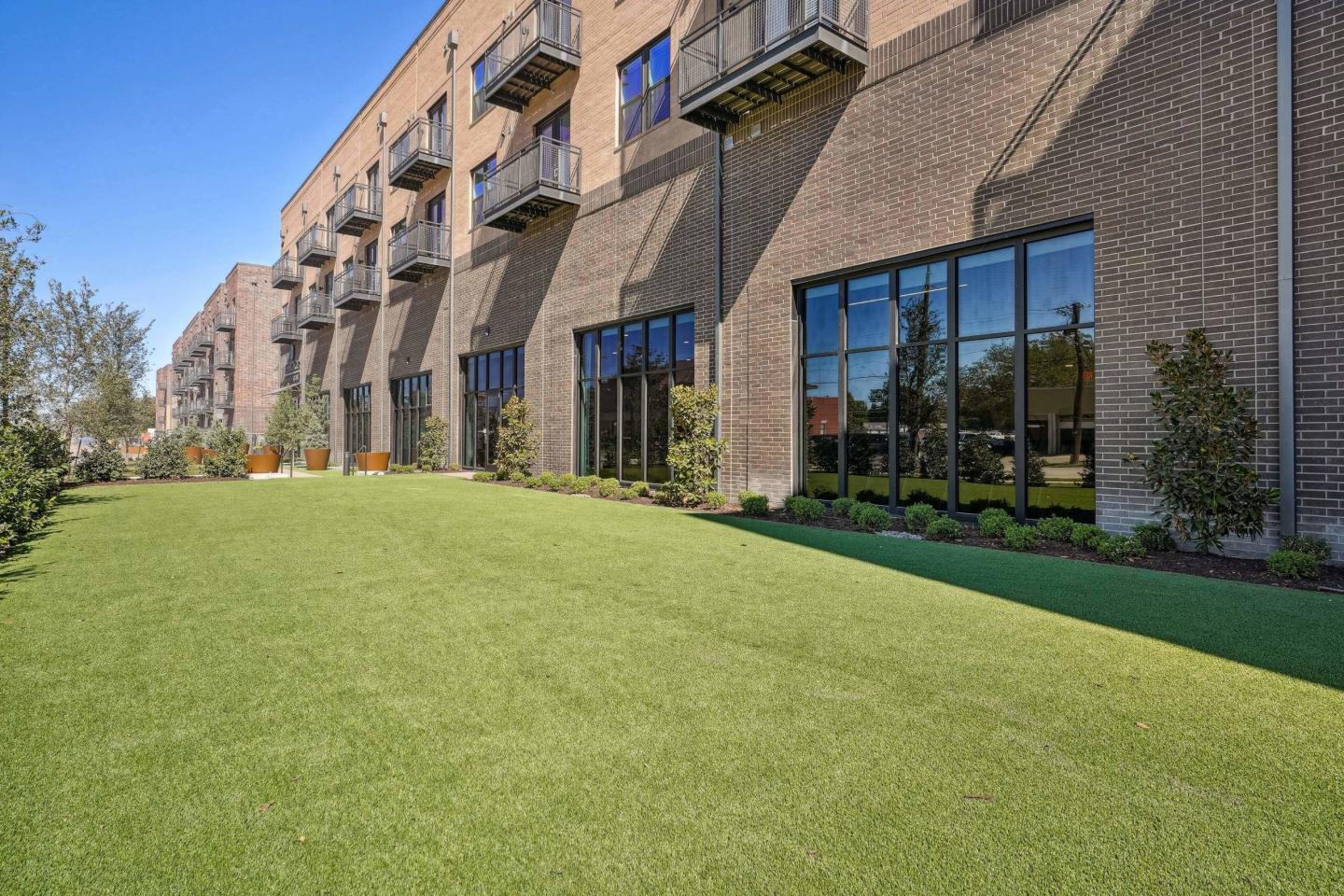 Heritage McKinney Square Image 34