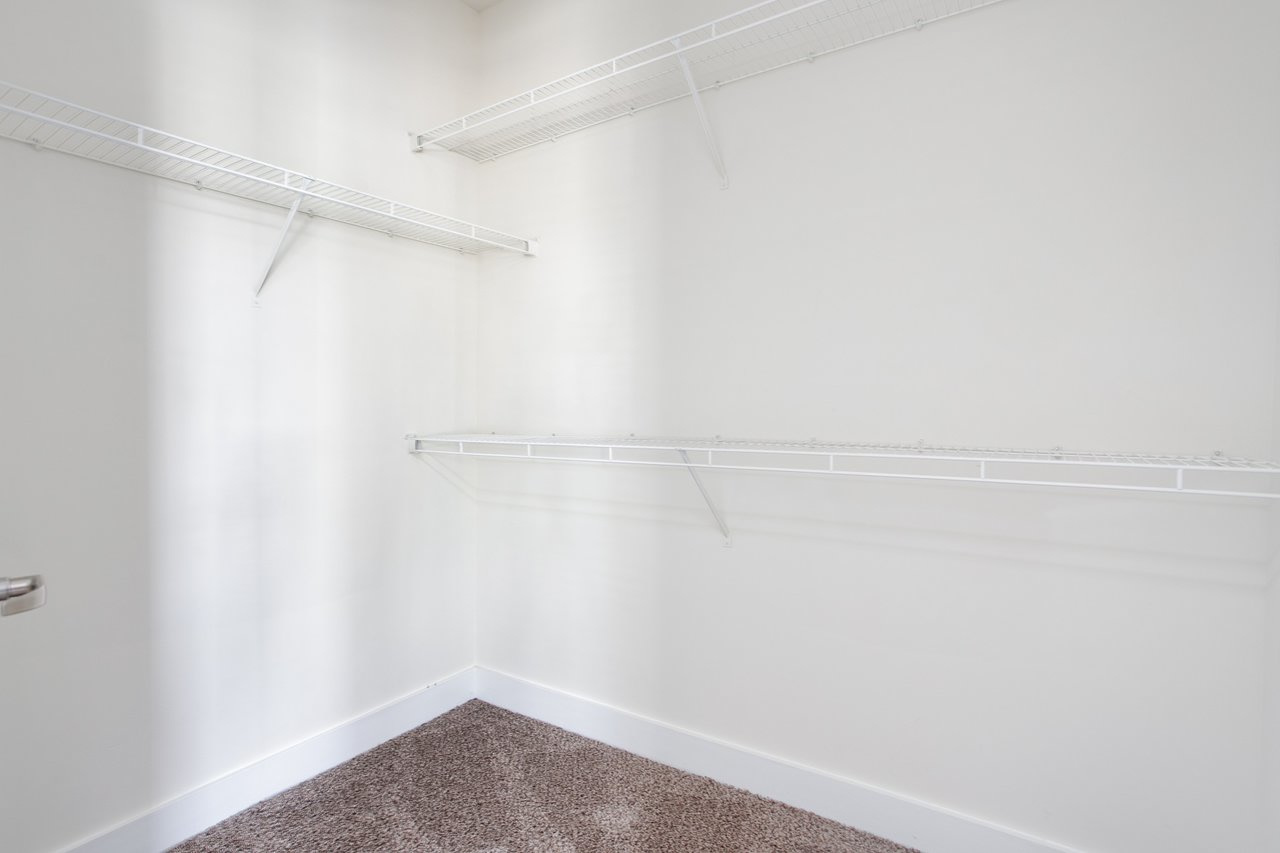 Town Station Lofts Image 14