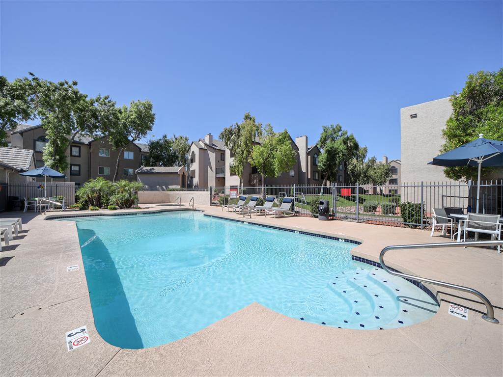 Terra Vida Apartments Image 17