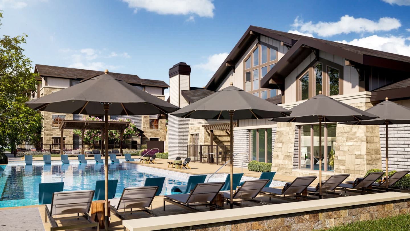 Trailwinds Grapevine Image 20