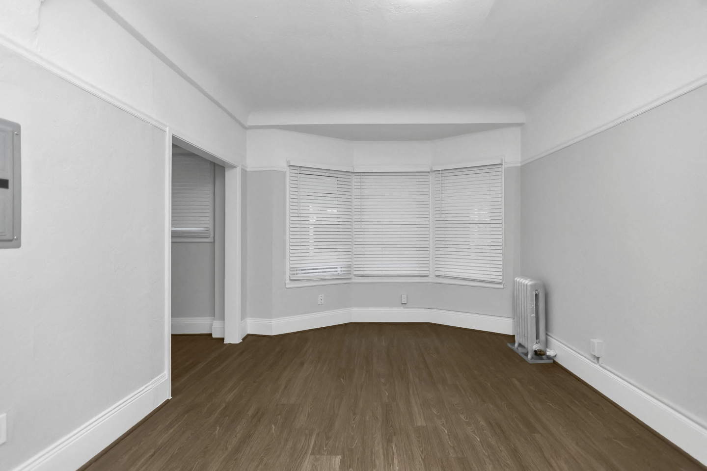 345 Fulton Image 5