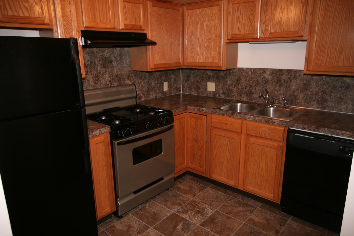 Deer View Image 19