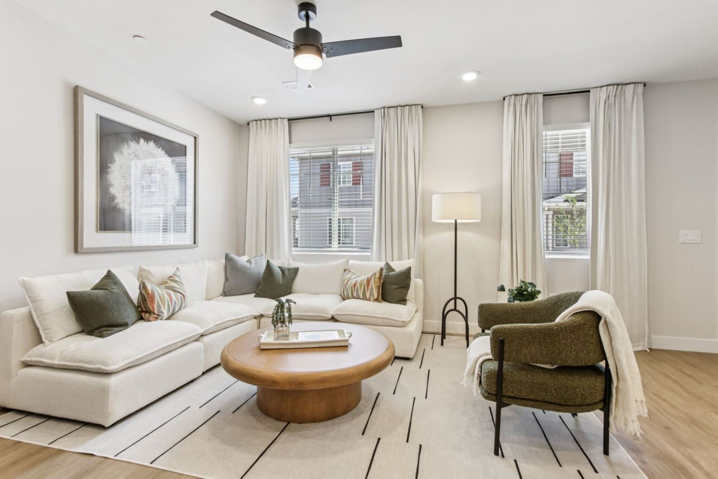 BB Living Colliers Hill Image 8