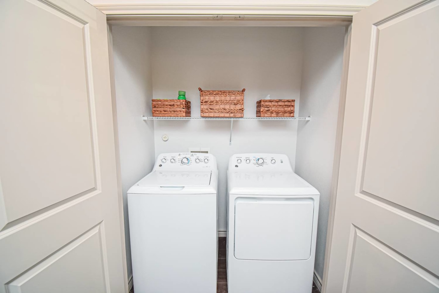 Aspire at Live Oak Image 9
