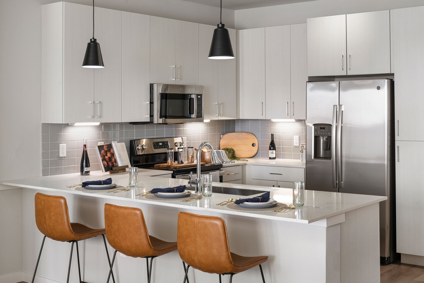 Azora at Cypress Ranch Image 31