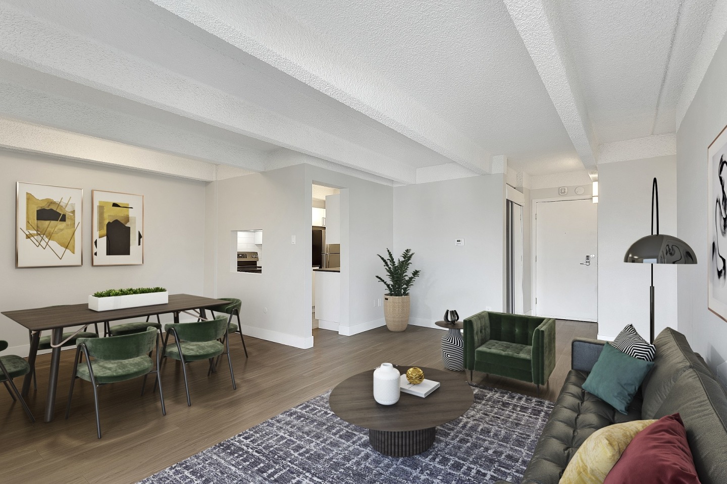 1280 Lafayette Image 7