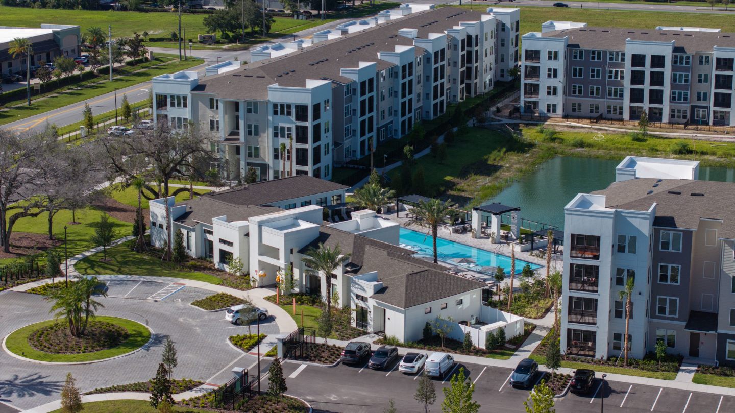Afton Palms Image 31