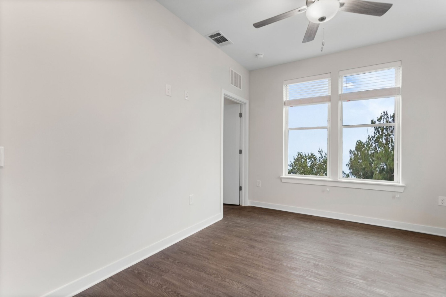 Compass at Springdale Park Apartments - Active Adult 55+ Image 33