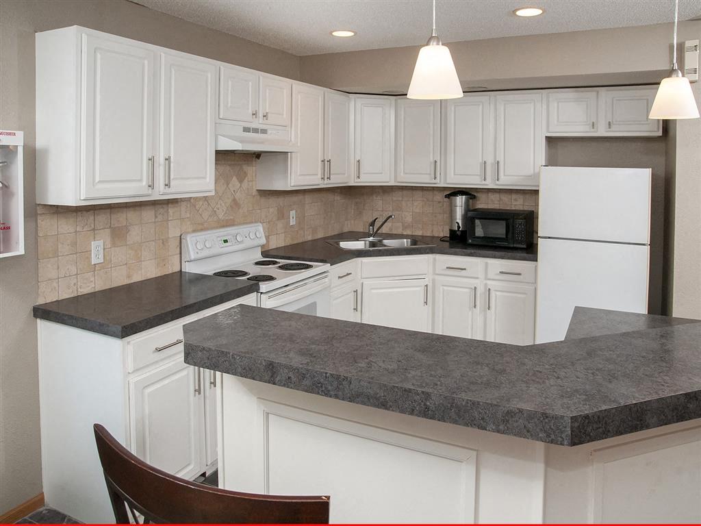 Cimarron Hills Apartments Image 40