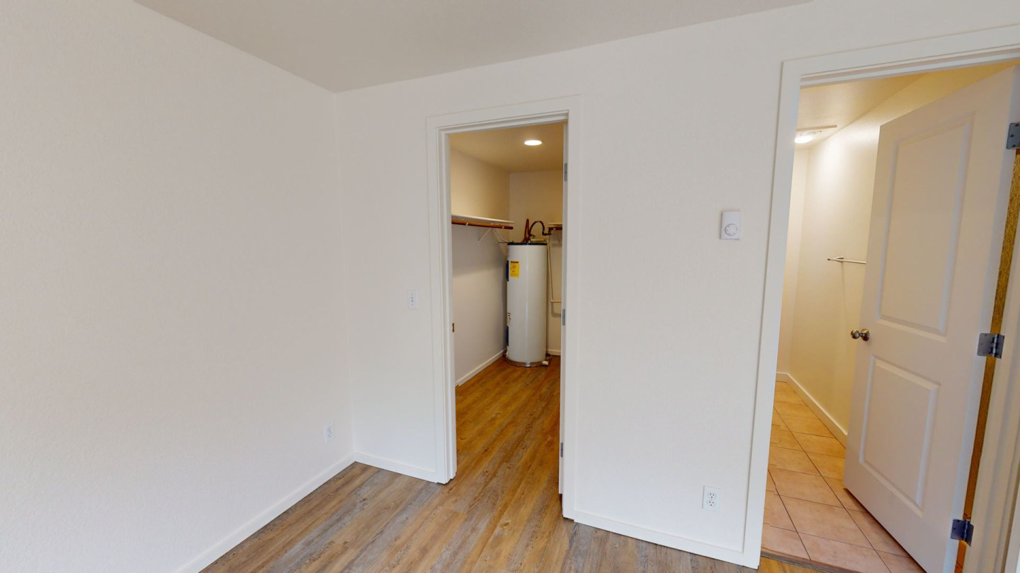 Parkridge Apartments Image 2