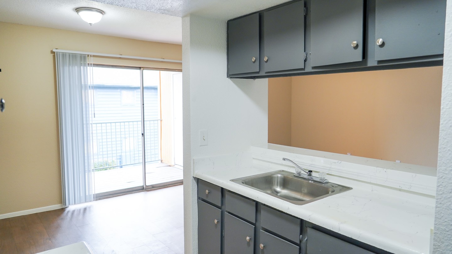 Thicket Apartments Image 3
