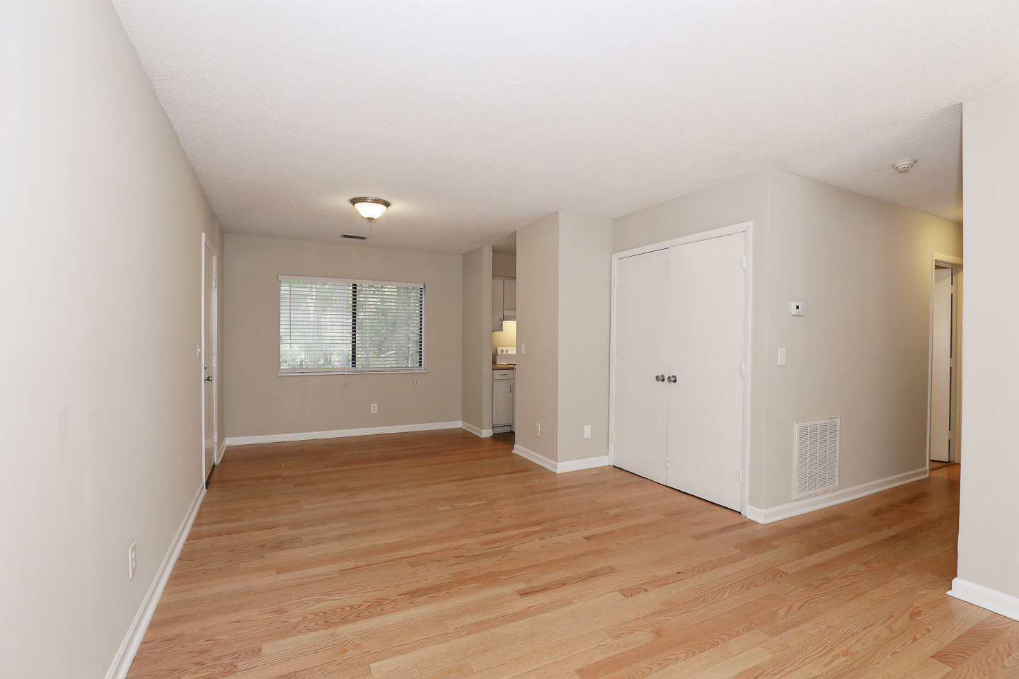 Forest Pointe Apartments Image 81