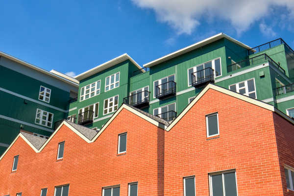 Sedona Apartments Image 27