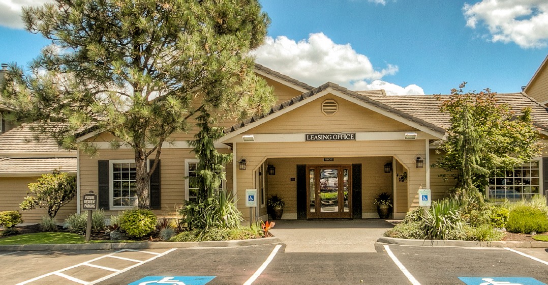 Auburn Glen Image 1