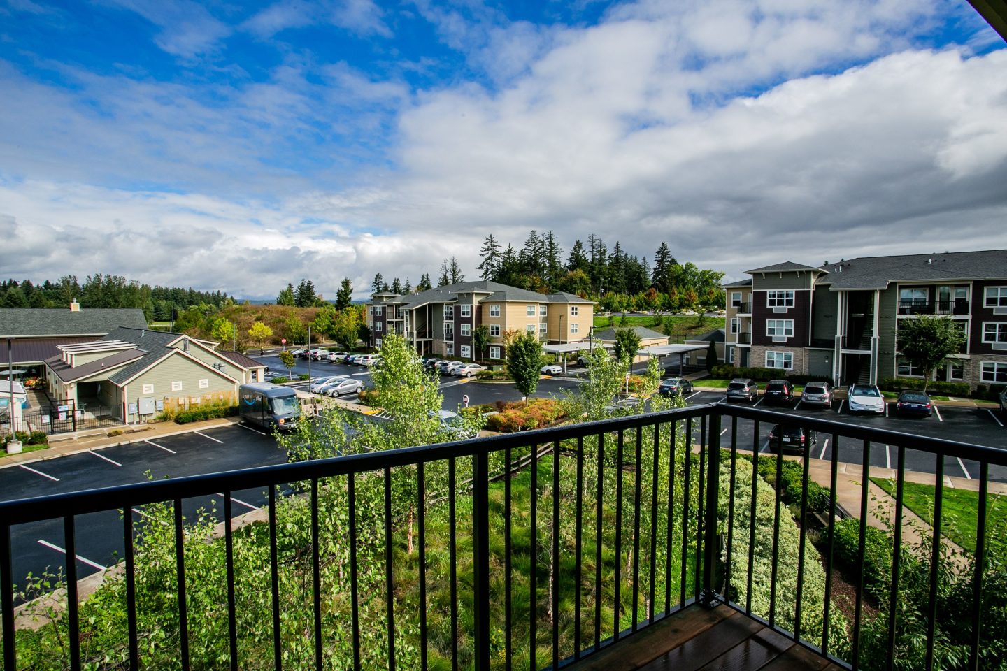 Kielo at Grass Valley Image 7