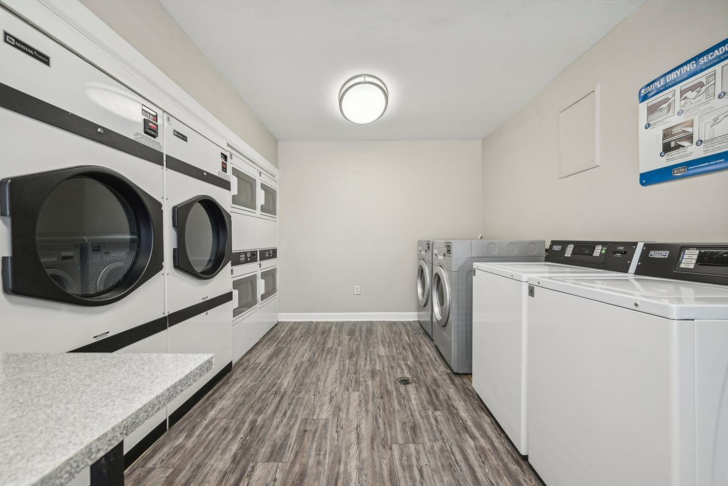 Southpoint Villas Image 35